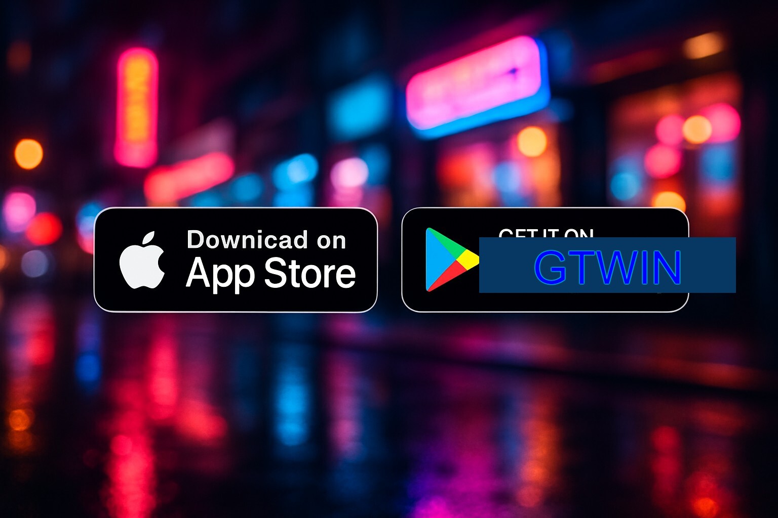 Compatibilidade do App